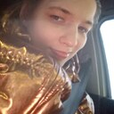 Знакомства: Загадка, 26 лет, Мурманск