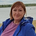 Знакомства: Svetlana, 61 год, Костанай