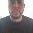 Знакомства: Артем, 33 года, Прокопьевск