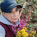 Знакомства: Small, 44 года, Салехард