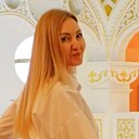 Знакомства: Альфия, 44 года, Астрахань