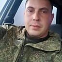 Знакомства: Вова, 35 лет, Новочеркасск