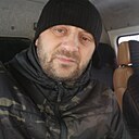 Знакомства: Азнаур, 42 года, Баксан