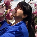 Знакомства: Аля, 44 года, Новомосковск