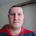 Знакомства: Александр, 39 лет, Чебоксары