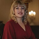 Знакомства: Кира, 51 год, Йошкар-Ола