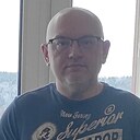 Знакомства: Андрей, 47 лет, Ставрополь