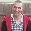 Знакомства: Михаил, 42 года, Мытищи