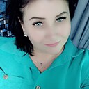 Знакомства: Алла, 47 лет, Невинномысск