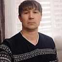 Знакомства: Евгений, 44 года, Ставрополь