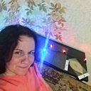 Знакомства: Мария, 46 лет, Брест