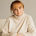 Знакомства: Ирина, 39 лет, Псков