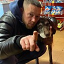 Знакомства: Евгений, 39 лет, Дмитров