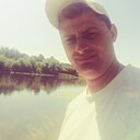 Знакомства: Дмитрий, 34 года, Витебск