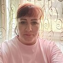 Знакомства: Анжела, 51 год, Ижевск