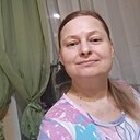 Знакомства: Елена, 45 лет, Набережные Челны