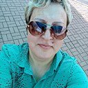 Знакомства: Татьянс, 45 лет, Гагарин