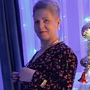 Знакомства: Людмила, 62 года, Новая Усмань