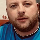 Знакомства: Adem, 43 года, Чита