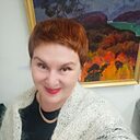 Знакомства: Оксана, 51 год, Барнаул