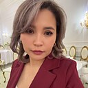 Знакомства: Panda, 39 лет, Шымкент