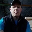 Знакомства: Денис, 45 лет, Королёв