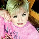 Знакомства: Наташа, 45 лет, Дзержинск