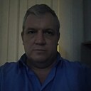 Знакомства: Александр, 56 лет, Оренбург