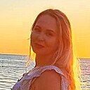 Знакомства: Гуля, 46 лет, Казань