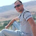 Знакомства: Юрий, 37 лет, Астрахань