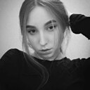 Знакомства: Надежда, 20 лет, Ульяновск