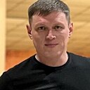 Знакомства: Не Твой, 38 лет, Мозырь