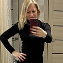 Знакомства: Вика, 38 лет, Брест