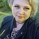 Знакомства: Татьяна, 42 года, Томск