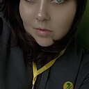 Знакомства: Татьяна, 33 года, Таганрог