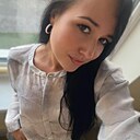 Знакомства: Алёна, 35 лет, Гродно