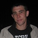 Знакомства: Evgeniy, 41 год, Харьков