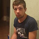 Знакомства: Славик, 36 лет, Лермонтов