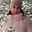 Знакомства: Елена, 48 лет, Волгоград