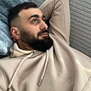 Знакомства: Муса, 29 лет, Оренбург