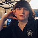 Знакомства: Марина, 44 года, Витебск