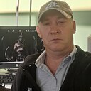 Знакомства: Алексей, 50 лет, Тольятти