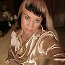 Знакомства: Счастливая, 51 год, Томск