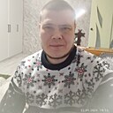 Знакомства: Денис, 34 года, Зеленодольск