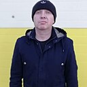 Знакомства: Сергей, 55 лет, Иваново