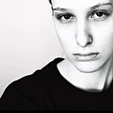 Знакомства: Лера, 20 лет, Астана