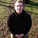 Знакомства: Марат, 28 лет, Курск