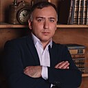 Знакомства: Сергей, 39 лет, Хабаровск