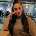 Знакомства: Екатерина, 42 года, Сочи