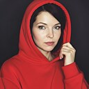 Знакомства: Лана, 42 года, Домодедово